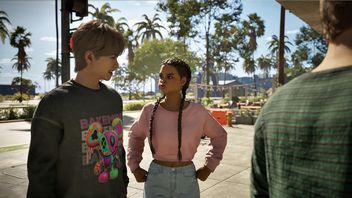 inZOI lost 96% of its players, but big modding updates are on the way