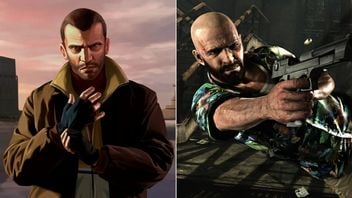 GTA 4 and Max Payne 3 ports rumored for current-gen consoles