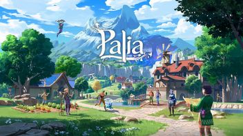 Palia, a charming fantasy life sim adventure, gets its first free expansion, coinciding with the release on PS5 and Xbox X/S consoles