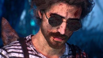 Five years ago, Clair Obscur: Expedition 33 devs boasted about their first game idea. „We are really dedicated to make this project into something big in a close future”