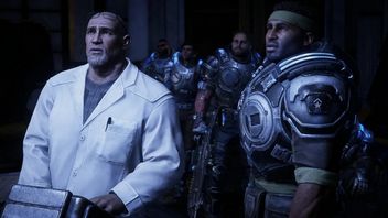 Microsoft is once again laying off in a big way. Company announced biggest cuts since two years ago