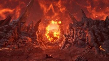 Oblivion Remastered player spent 19 years in prison. His list of crimes was long, but it still raises debate over virtue in Bethesda games