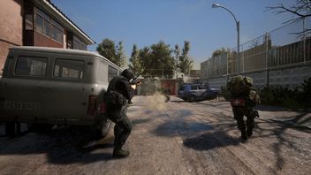 Thunder Tier One refund issues, dev is working on a solution