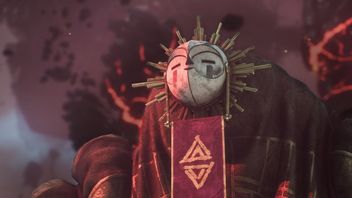 Clair Obscur: Expedition 33 devs warn of scammers monetizing game's success. Outstanding RPG may be coming to another platform