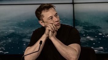 Elon Musk’s brief encounter with Steve Jobs ended abruptly after the Apple co-founder was “super rude” to him