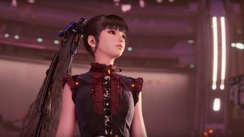 Stellar Blade’s PC version is priced higher than it probably should be in some countries. Steam costs are way above what people expected
