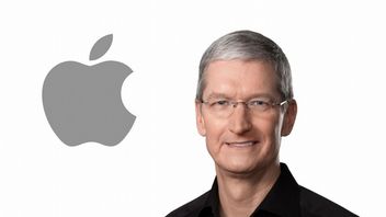 Tim Cook's tense conversation with the U.S. President: „I don't want you building in India”