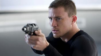 “I hate that movie.” Channing Tatum turned down the role seven times and begged to have his character killed off in this popular action series