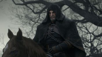 The Witcher 3 devs pinpointed the game's weakest elements and revealed whether there is anything they would design differently