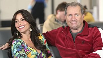 “None of these people are famous.” Ed O'Neill didn't believe in the success of Modern Family, from the beginning he thought the TV series was doomed