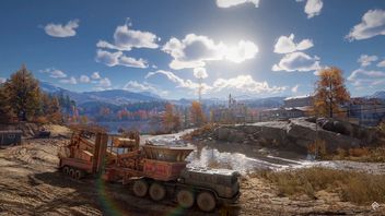 RoadCraft’s different gameplay is definitely dividing opinions. It’s got a solid foundation, but it’s still a bit rough around the edges