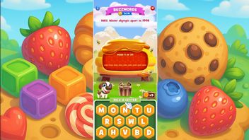 Looking for “Winter olympic sport in 1998” in Cookie Jam? Here’s the answer