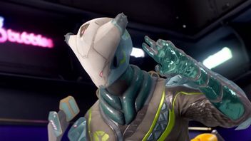 After fixing XP and servers, Splitgate 2 devs need to focus on crossplay