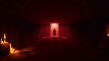 „Games made in 2 years are more exciting than games made in 8 years.” According to indie game dev, the belief that time defines the project's quality is wrong