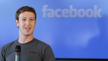 Mark Zuckerberg is starting to slap some pretty harsh “Below Expectations” labels on employees who aren’t meeting the mark
