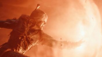 One of The Witcher 4 devs confirmed that CD Projekt RED had plans for Ciri years ago