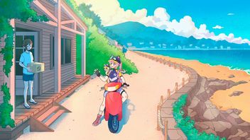 The Steam Summer Sale 2025 is just a month away, so it’s a good idea to start saving up now