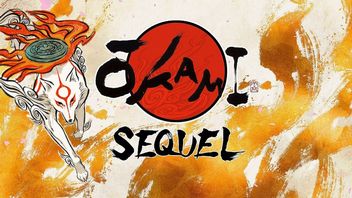 Okami sequel director shares thoughts on Nintendo Switch 2 and film adaptation