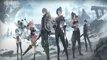 Strange case of Rememento PC and mobile global release