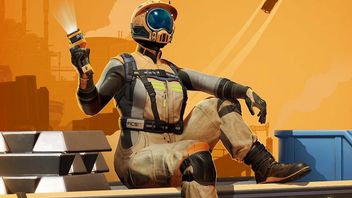 „Factory” hit on Steam will soon get a highly anticipated update. We know Satisfactory 1.1 release date