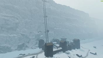 Realm of Thrones 6.0 might be the best Bannerlord mod out there - and now it takes us even beyond the Wall