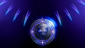 EA cancels Black Panther game, closes Cliffhanger, and lays off an unspecified number of developers