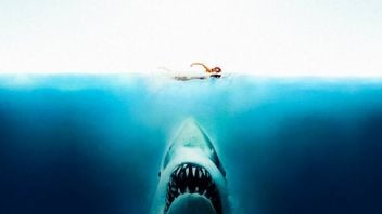 Steven Spielberg's 50-year-old film, which Quentin Tarantino called “the greatest movie ever made,” will soon be available at the Peacock