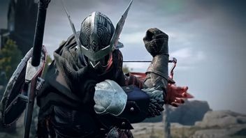 „Matchmaking appears to be broken” Elden Ring Nightreign players encounter issues finding teammates