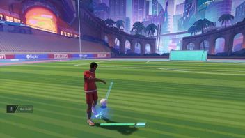 How to pass in ReMatch. Learn it before beta ends