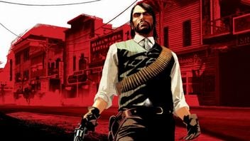 A modder is bringing back multiplayer in RDR for PC. The project is expected to offer heavily customized gameplay