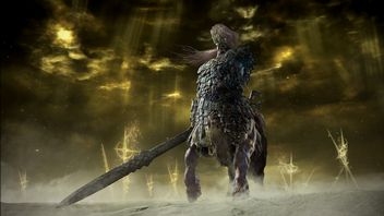 How to change skins in Elden Ring Nightreign. Be fashionable