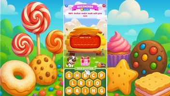 Wondering what “Sicilian cookie made with pine nuts” is in Cookie Jam? Here’s the answer you’re looking for