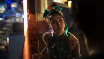 Players don't finish huge games, so GTA veteran's new project will be a 20-hour complete experience priced at 60 bucks