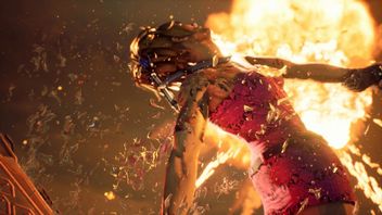 Stellar Blade hasn’t even launched on PC yet, and the best mod might already be here