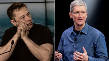 Elon Musk gave Apple 3 days to take his $5 billion deal. Tim Cook refused, so Musk made his next move