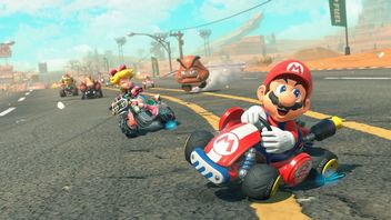 Nintendo Switch 2 games available on day and their prices. They are mainly ports from other consoles
