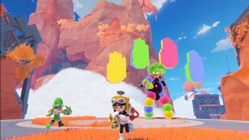 Looking for matchmaking in POPUCOM? All about Multiplayer