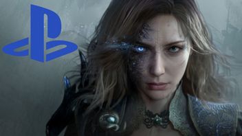 How to watch tomorrow's PlayStation State of Play and what to expect