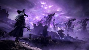 Understanding Recluse's Magic Cocktail in Elden Ring Nightreign is a real nut to crack. However, it's worth finding out how it works