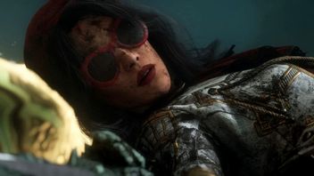 Clair Obscur: Expedition 33 thrills millions, but there's one thing almost everyone hates. „I just gave up”