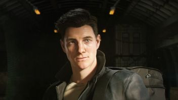 007 First Light gameplay debuts at PlayStation State of Play