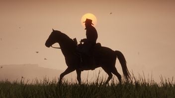 Red Dead Redemption 2 is expected to get a nextgen update in the coming months, says insider. Announcement may come in days