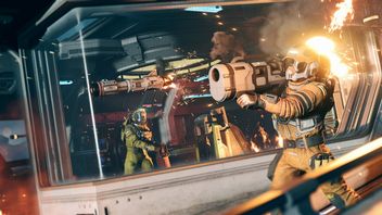 The Jump Ship demo is already grabbing the spotlight, and Steam Next Fest June 2025 hasn’t even officially kicked off yet