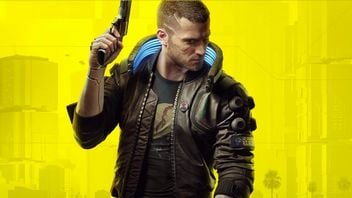 We checked out Switch 2 in action. Cyberpunk 2077 and The Legend of Zelda: Tears of the Kingdom on Nintendo's new console
