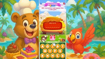 Wondering which instruments made popular from a video game in Cookie Jam? Here’s the answer