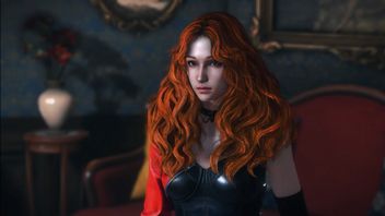 Killer Inn lets us climb to the heights of creativity to get rid of enemies and win in an online clashes