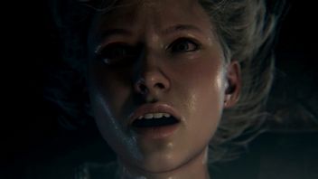 Resident Evil 9 officially announced. Capcom did some first-rate trolling at Summer Game Fest, revealing Requiem