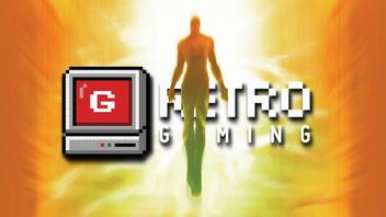 Grand space opera from Ender's Game creators. Advent Rising could have been like Mass Effect