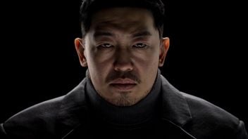 Splinter Cell and Metal Gear Solid fans should keep an eye out for Mudang: Two Hearts. Just check out the gameplay trailer