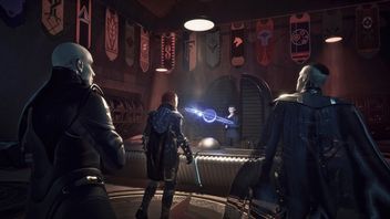 Do you experience “outdated client” in Dune Awakening? Don’t be discouraged by this version mismatch error